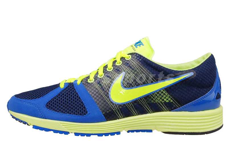 nike Lunar 5.5 nike lunar max le plus populaire